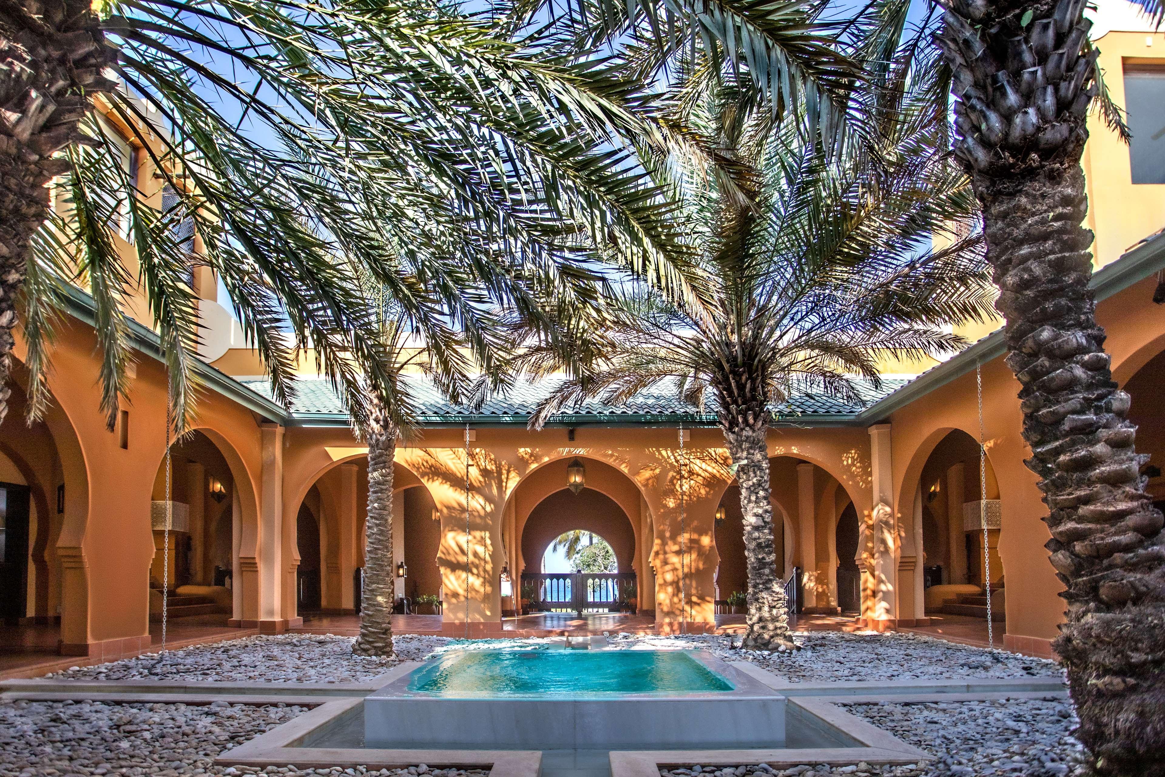 Avani Pemba Beach Hotel Dış mekan fotoğraf