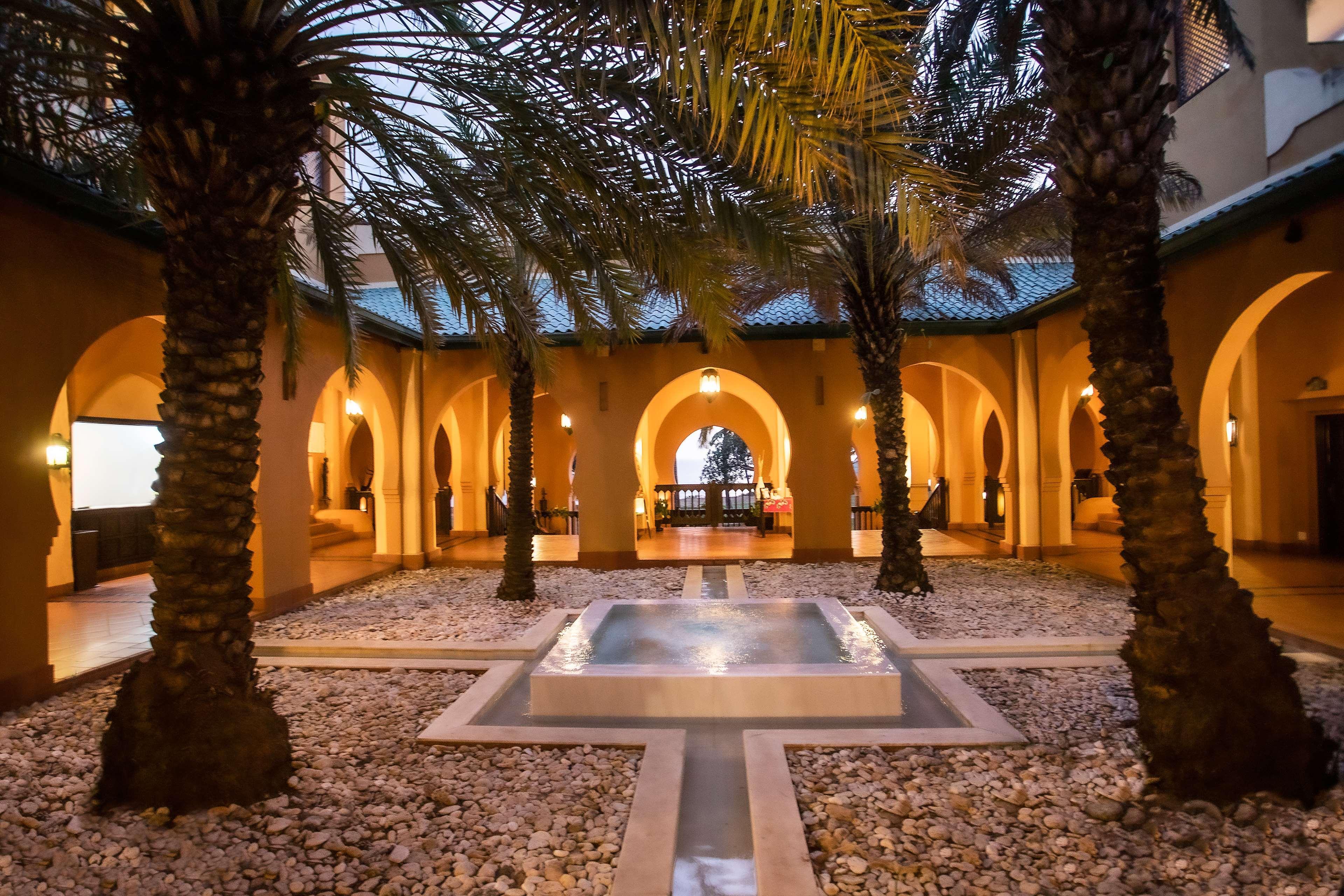 Avani Pemba Beach Hotel Dış mekan fotoğraf